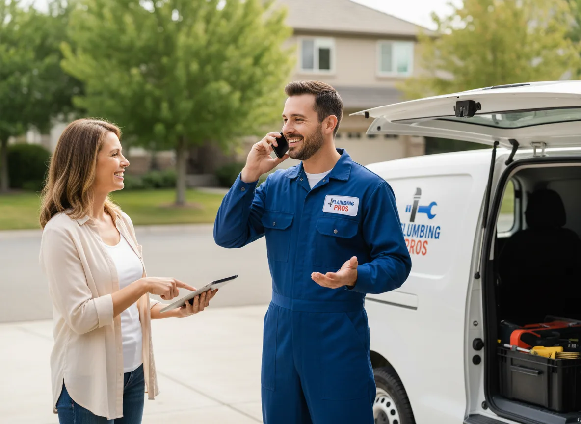 Water Heater Repair Pesotum, IL FAQs